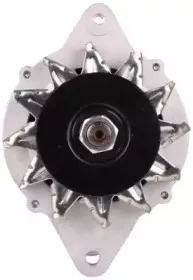 powermax-89213477